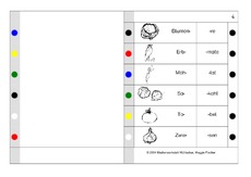 Silben-4.pdf